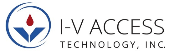 I-V Access Technology